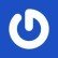 User avatar placeholder