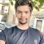 Aryan vaid Aryan vaid