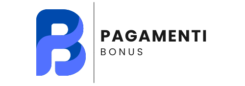 Pagamentibonus.it