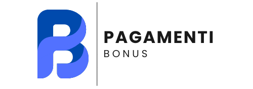 Pagamentibonus.it