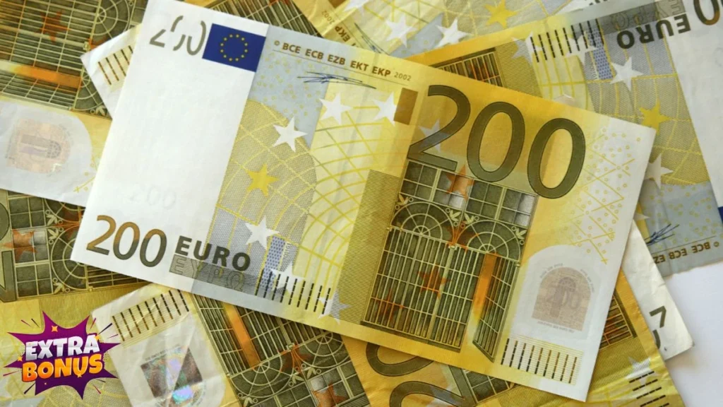 INPS Quattordicesima Pensionati luglio 2026: Da 336 a 655 euro per queste persone! 2 Inps Assegno per invalidi militari 2026: Aumentano gli importi! Fino a 1.000 euro