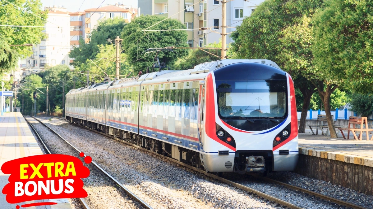 Bonus TPL Firenze 2025