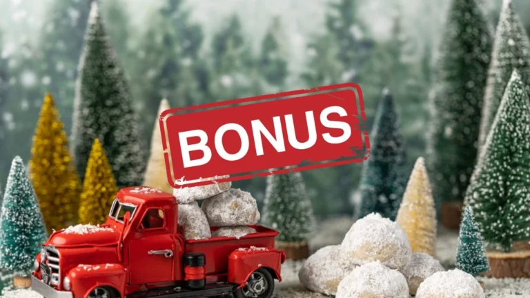 Bonus di Natale 2025: Arriva il Conto termico 3.0!