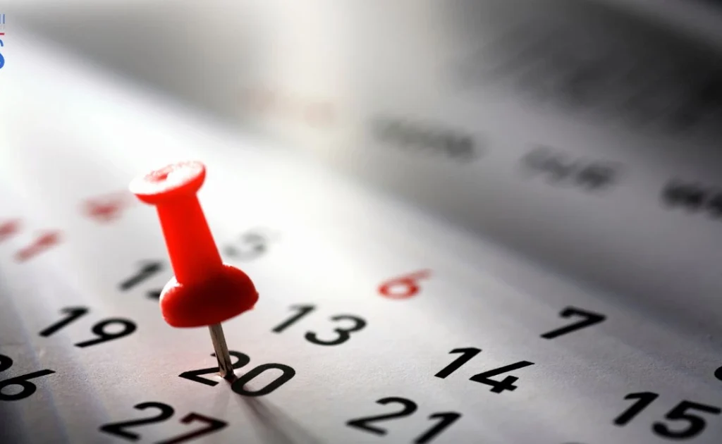 Pagamento ADI di luglio 2026
