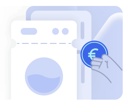 Bonus Elettrodomestici 2025 