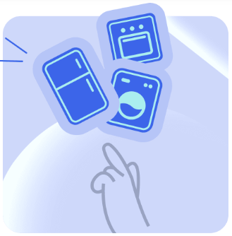 Bonus Elettrodomestici 2025 