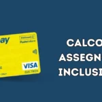 Featured image placeholder 16:9