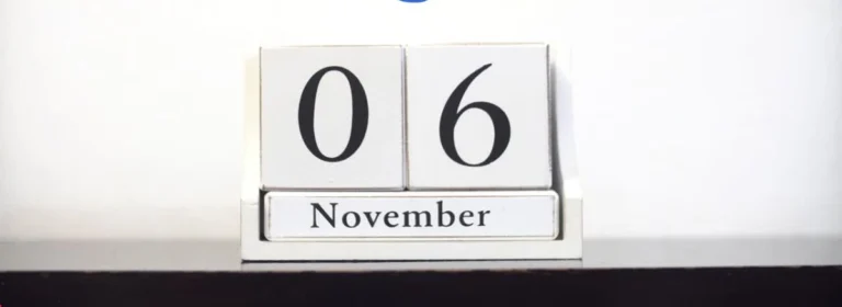 Tutti i Pagamenti INPS di Novembre 2025