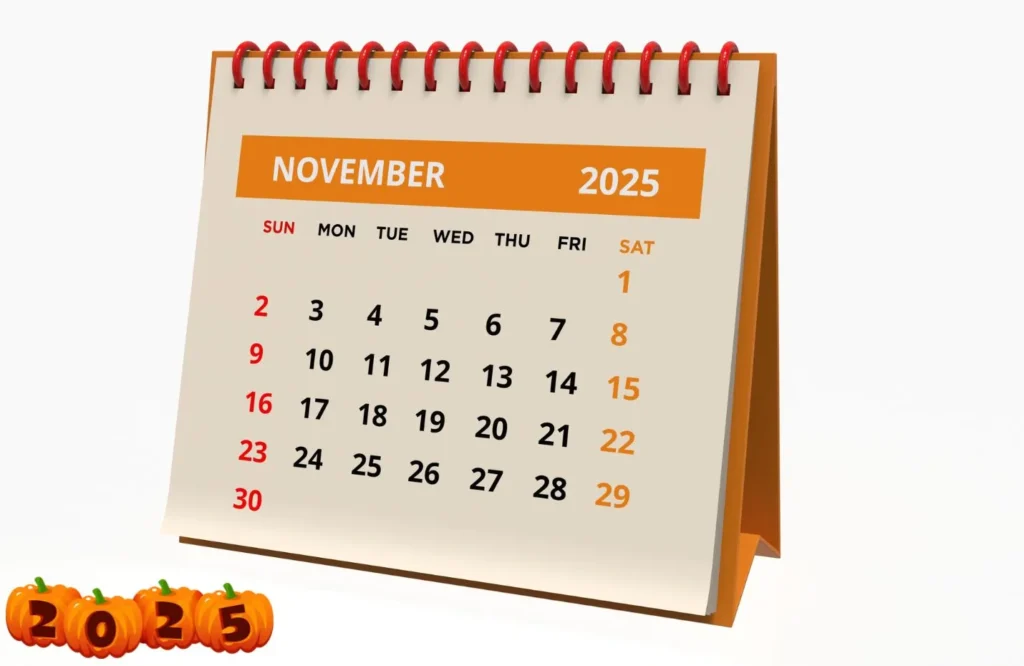 Assegno di Inclusione di Novembre 2025