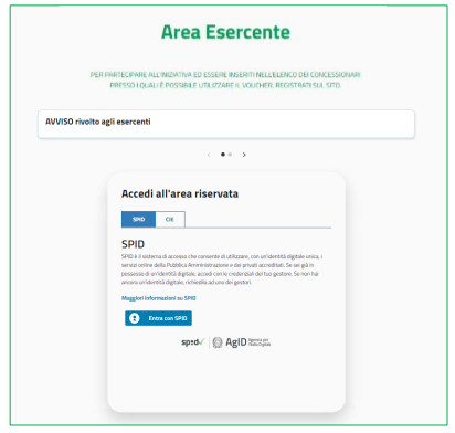 Bonus Veicoli Elettrici 2025: Fino a 11.000 Euro di Voucher