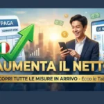 Featured image placeholder 16:9