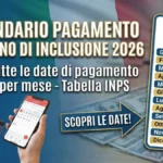 Featured image placeholder 16:9