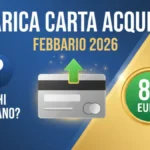 Featured image placeholder 16:9