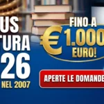 Featured image placeholder 16:9