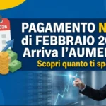 Featured image placeholder 16:9