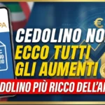 Featured image placeholder 16:9