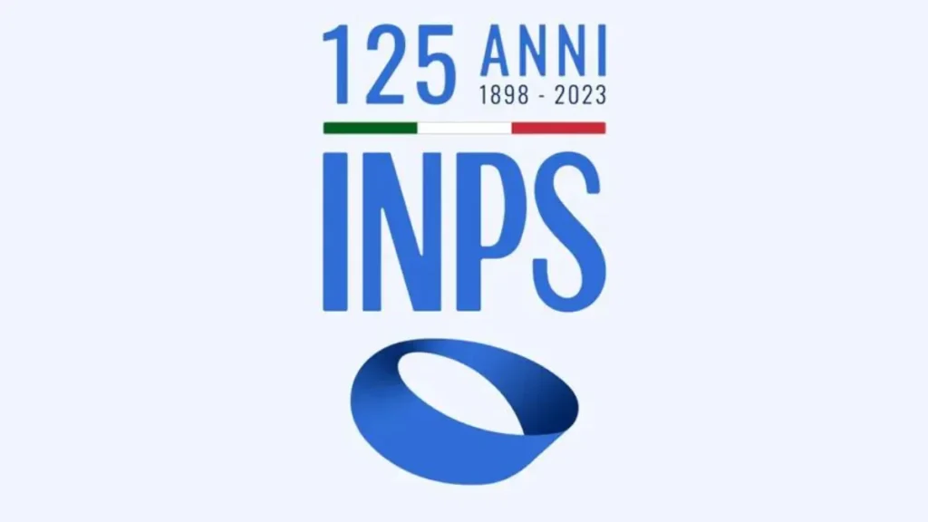 inps