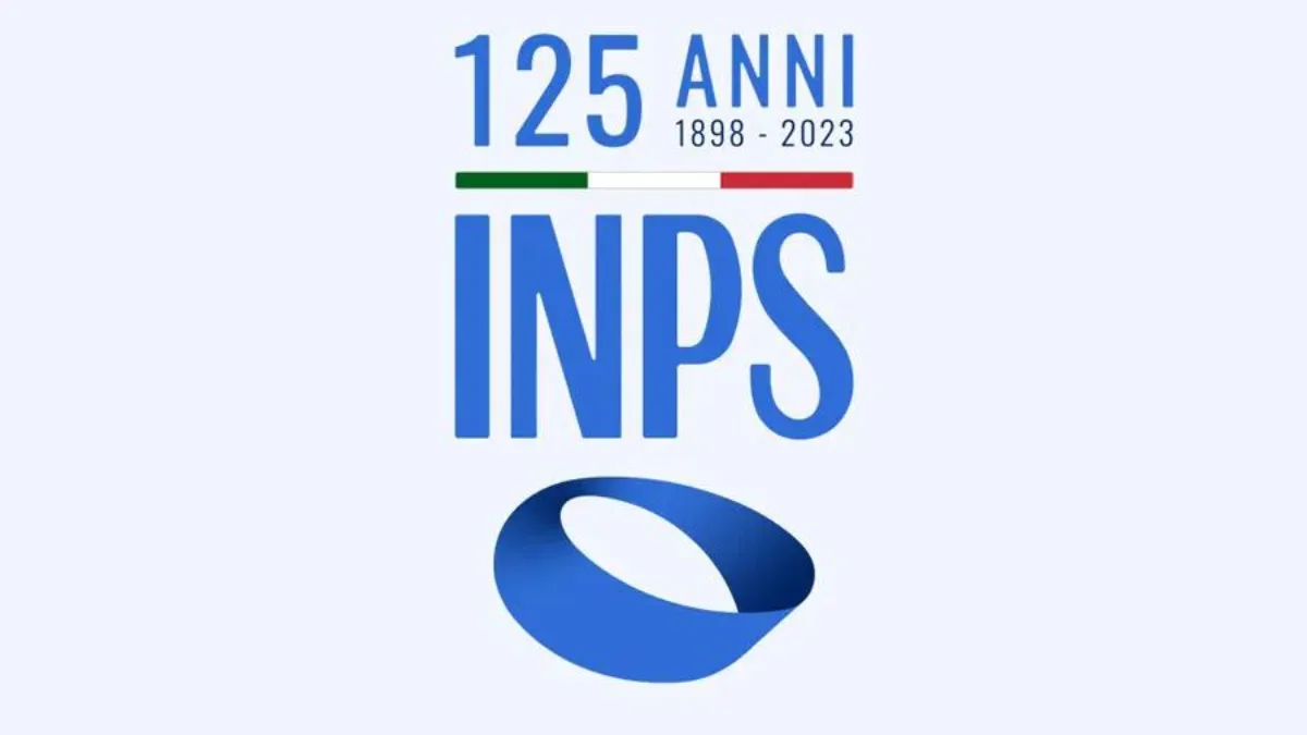 INPS inps