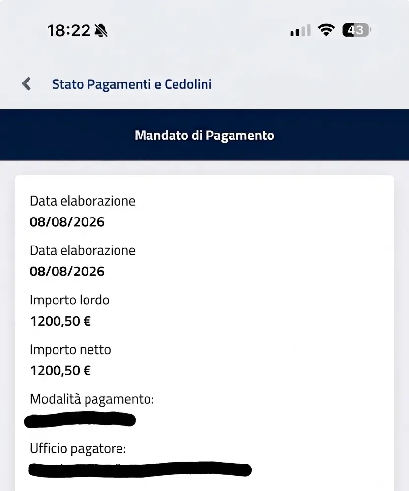 pagamento naspi agosto 2026